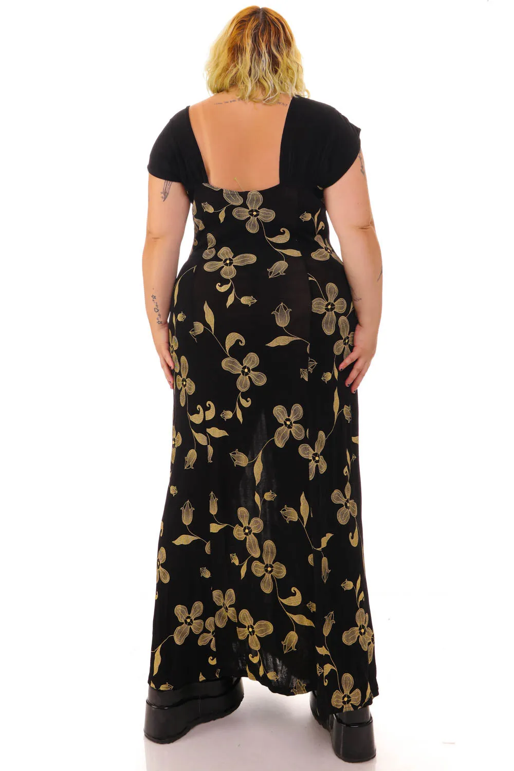 SOLD! sold by Tunnel Vision product image thumbnail 5