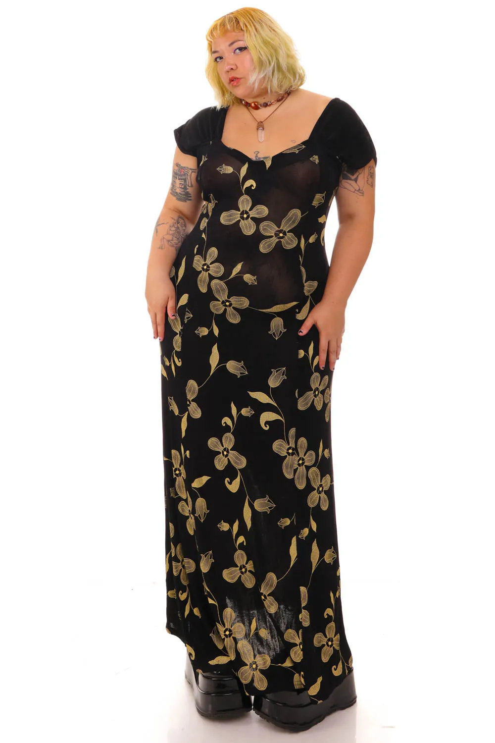 SOLD! sold by Tunnel Vision product image thumbnail 2