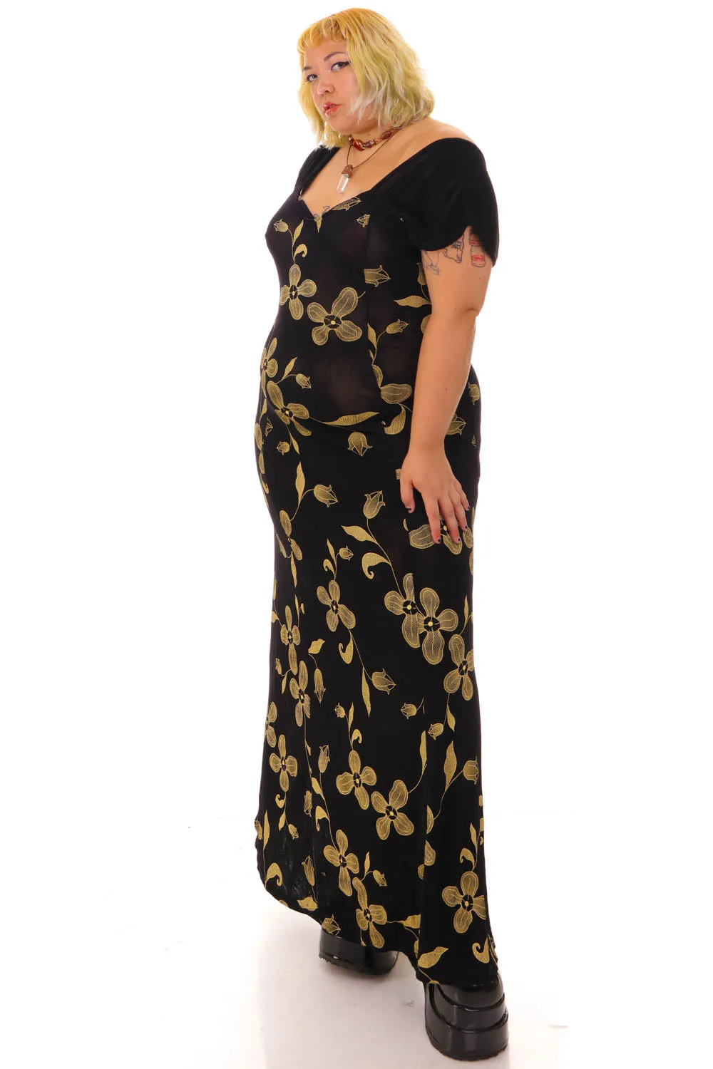 SOLD! sold by Tunnel Vision product image thumbnail 3