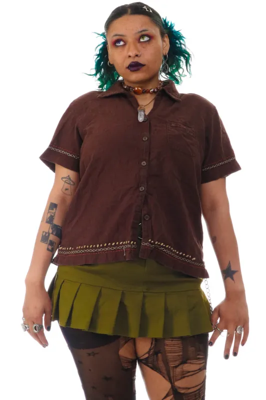 SOLD! sold by Tunnel Vision