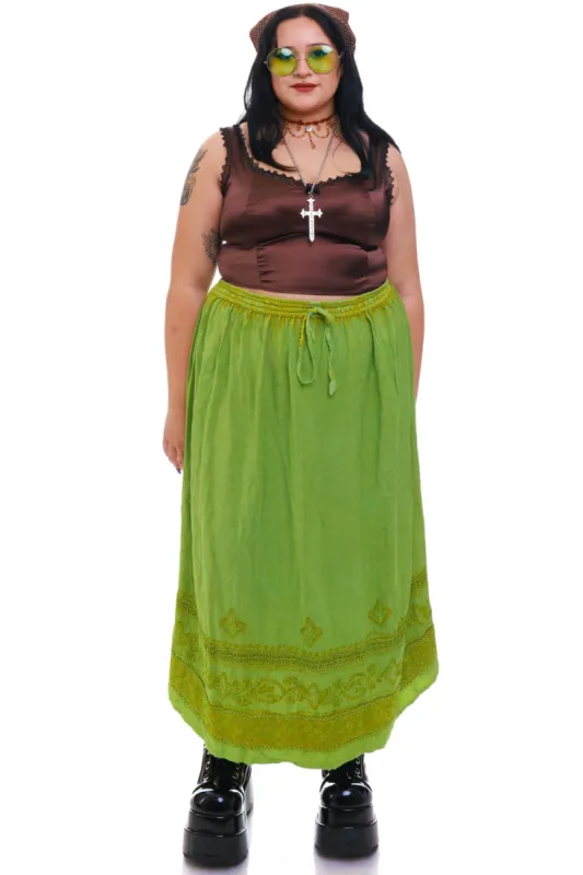 SOLD! sold by Tunnel Vision