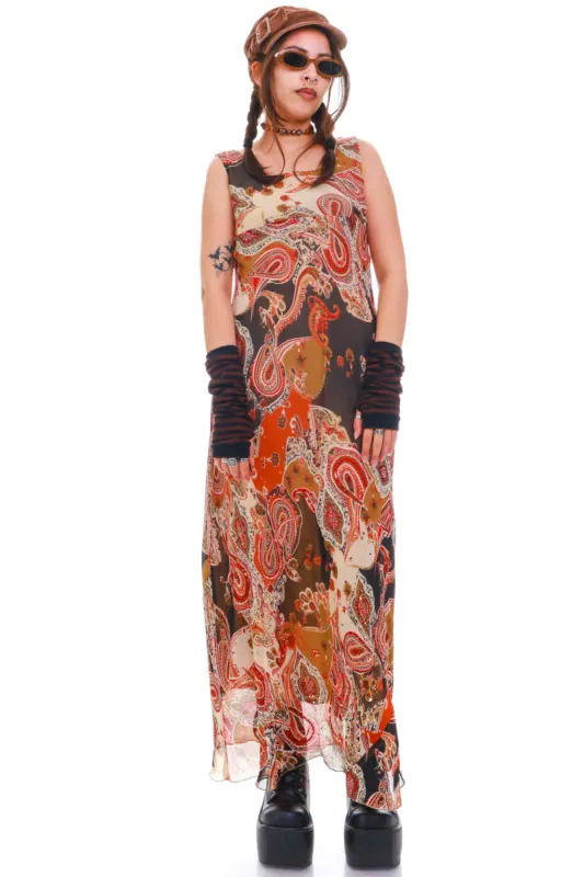 SOLD! sold by Tunnel Vision