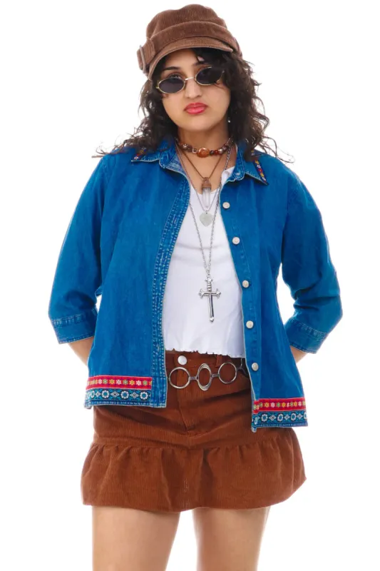 SOLD! sold by Tunnel Vision