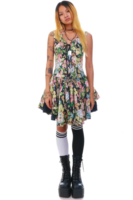 SOLD! sold by Tunnel Vision