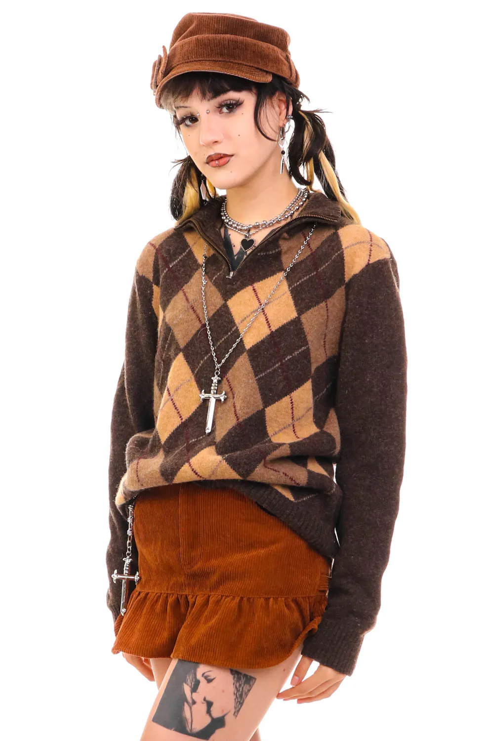 SOLD! sold by Tunnel Vision product image thumbnail 2