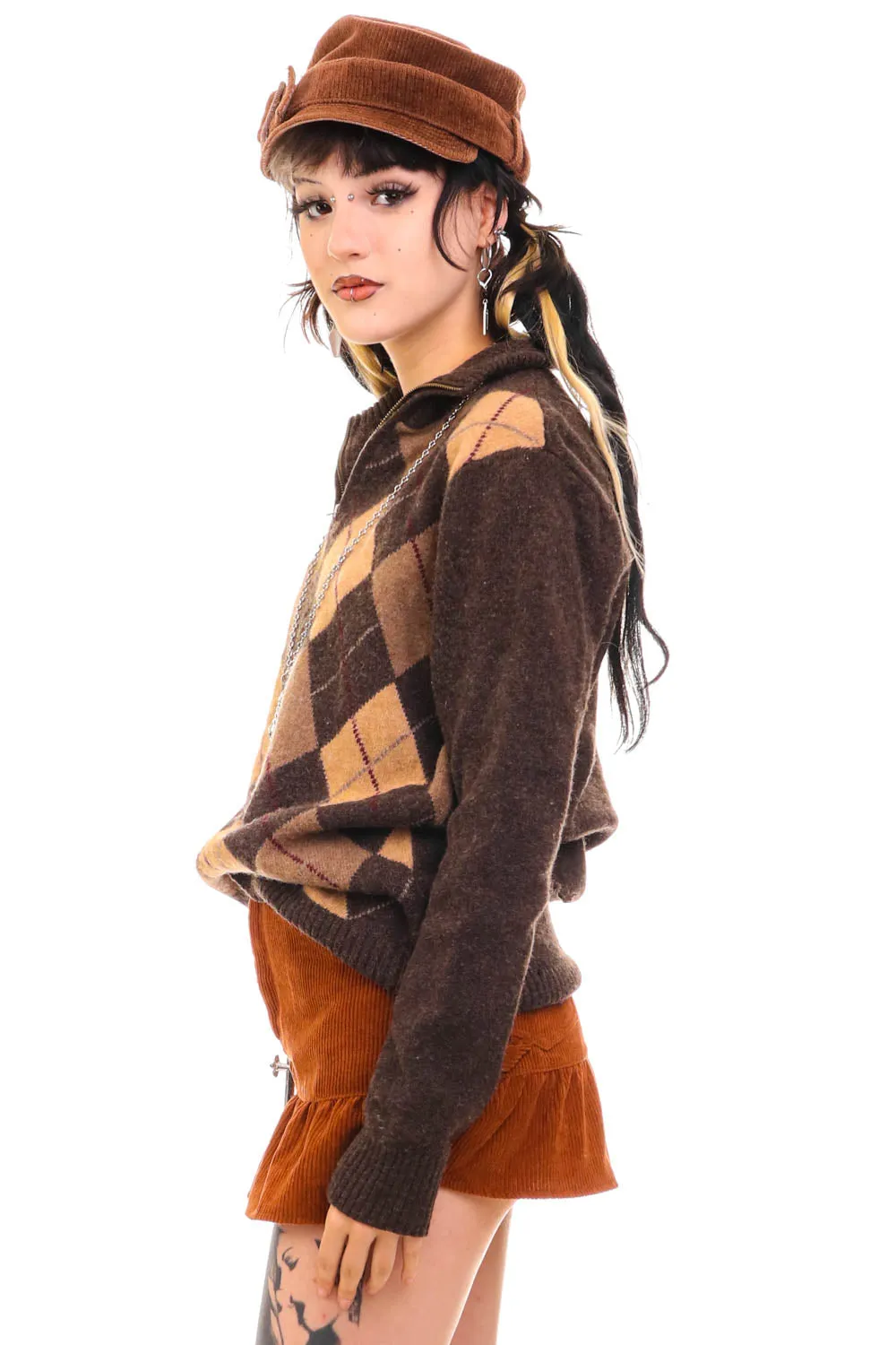 SOLD! sold by Tunnel Vision product image thumbnail 4