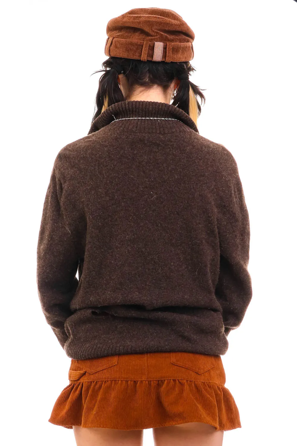 SOLD! sold by Tunnel Vision product image thumbnail 5