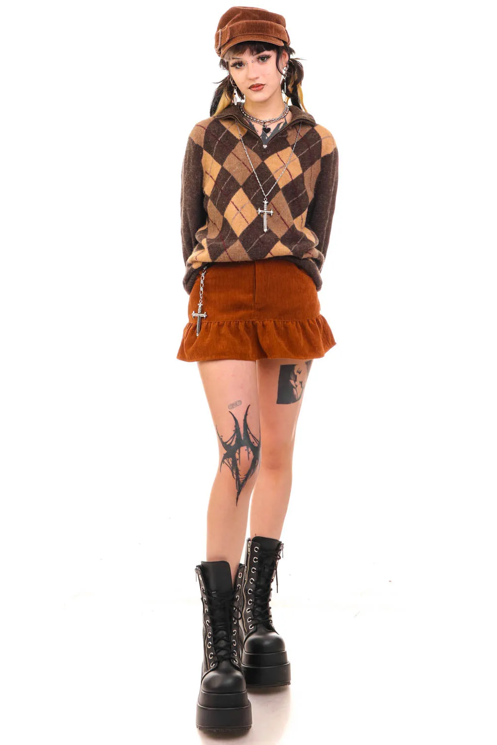 SOLD! sold by Tunnel Vision product image thumbnail 3