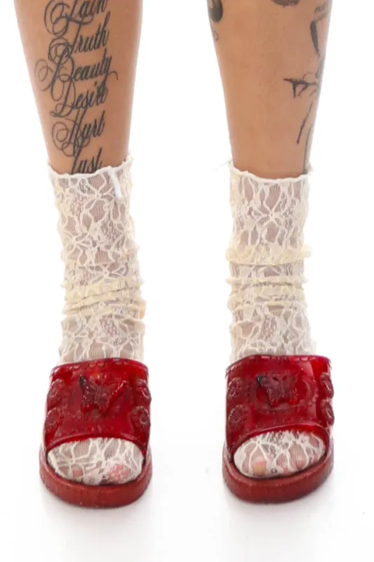 SOLD! sold by Tunnel Vision