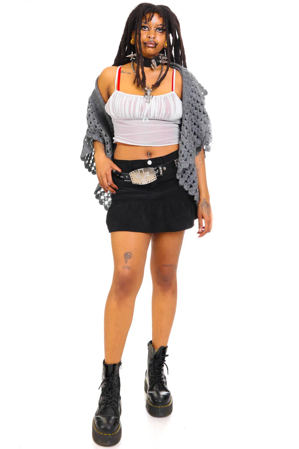 SOLD! sold by Tunnel Vision product image thumbnail 2