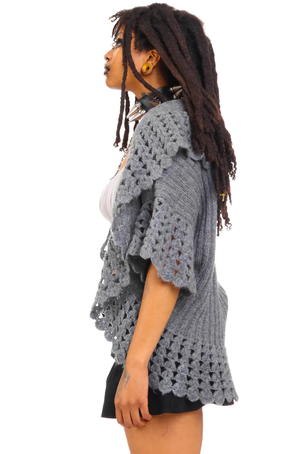 SOLD! sold by Tunnel Vision product image thumbnail 4