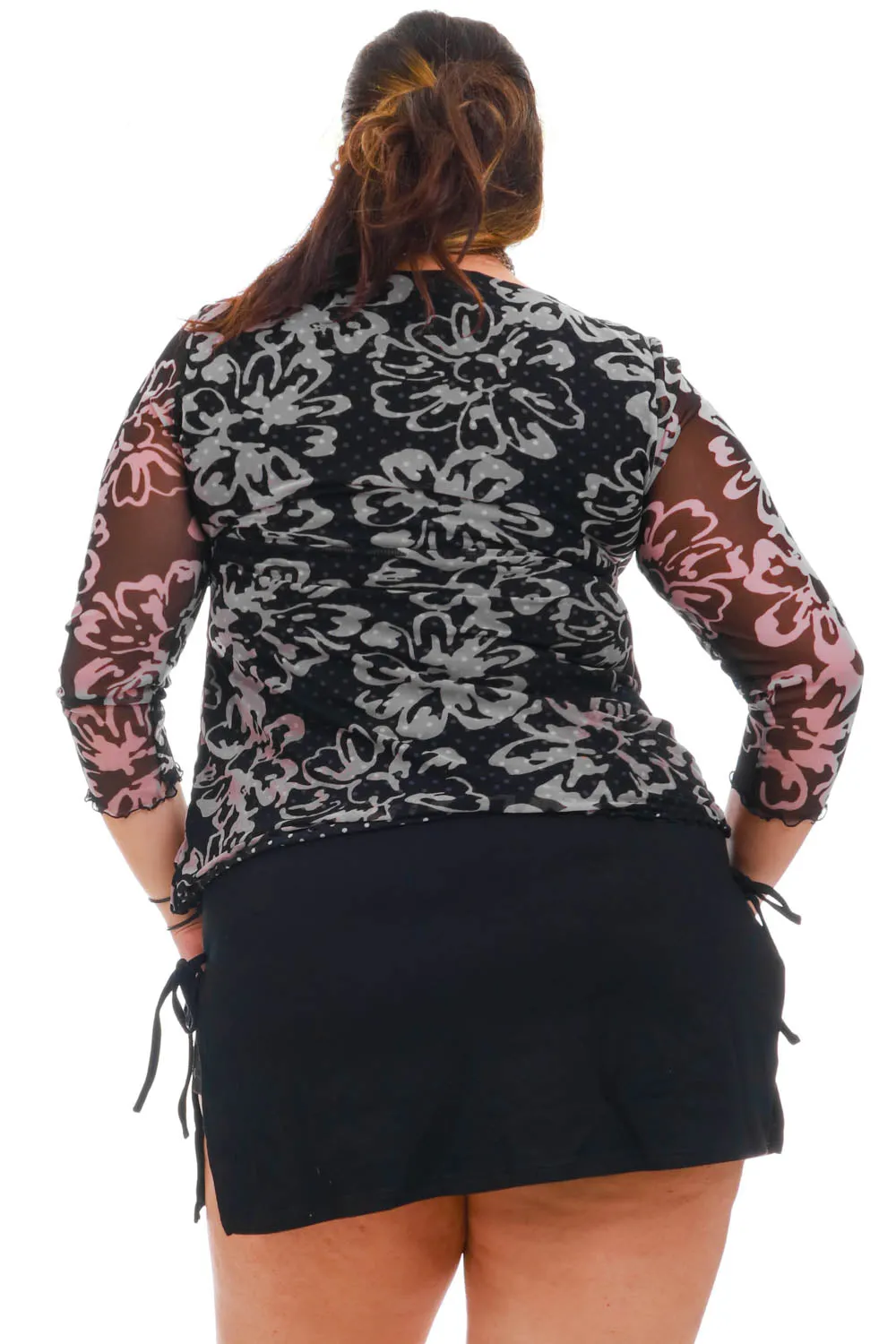 SOLD! sold by Tunnel Vision product image thumbnail 5