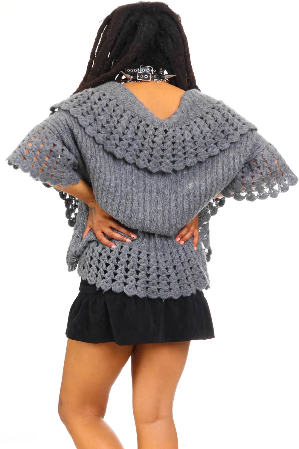 SOLD! sold by Tunnel Vision product image thumbnail 5