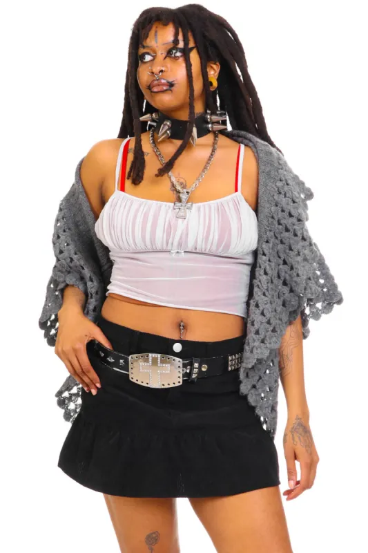 SOLD! sold by Tunnel Vision