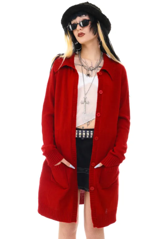 SOLD! sold by Tunnel Vision