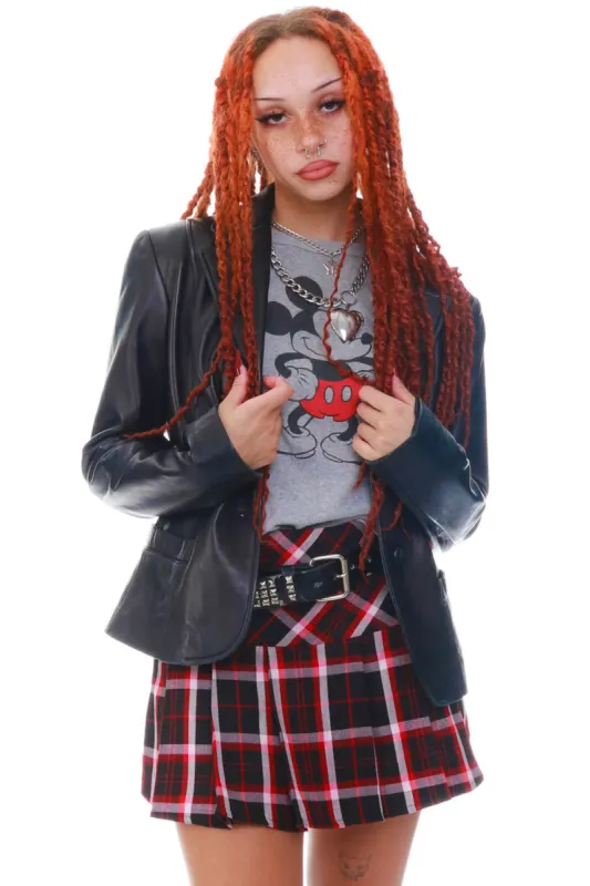 SOLD! sold by Tunnel Vision