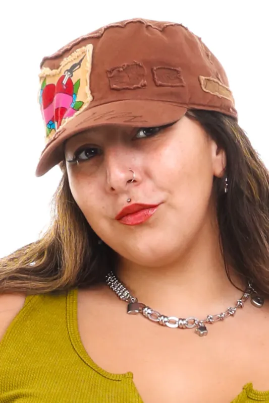 SOLD! sold by Tunnel Vision