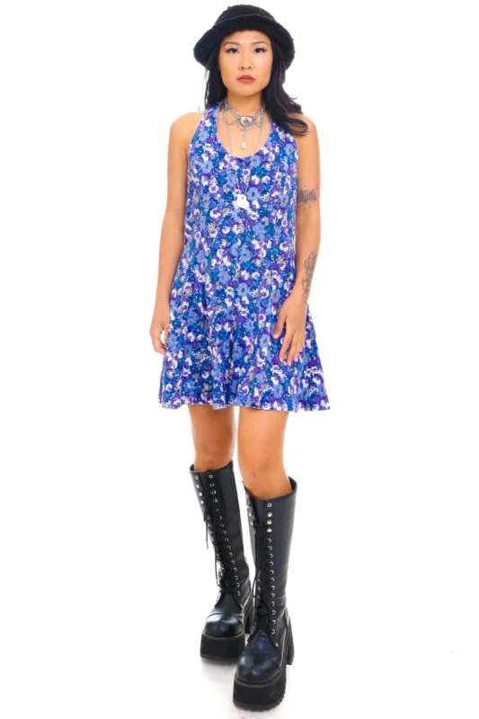 SOLD! sold by Tunnel Vision