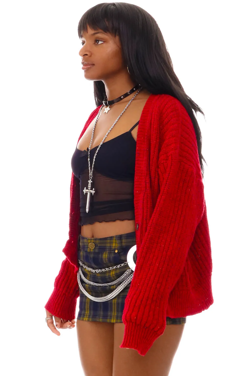 SOLD! sold by Tunnel Vision product image thumbnail 2