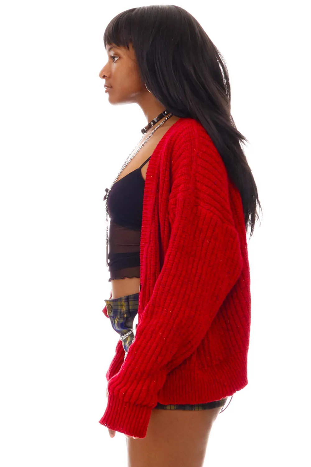 SOLD! sold by Tunnel Vision product image thumbnail 4