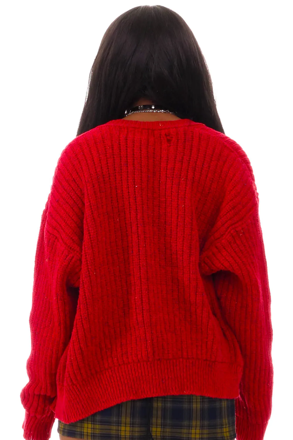 SOLD! sold by Tunnel Vision product image thumbnail 5