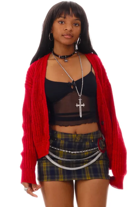 SOLD! sold by Tunnel Vision