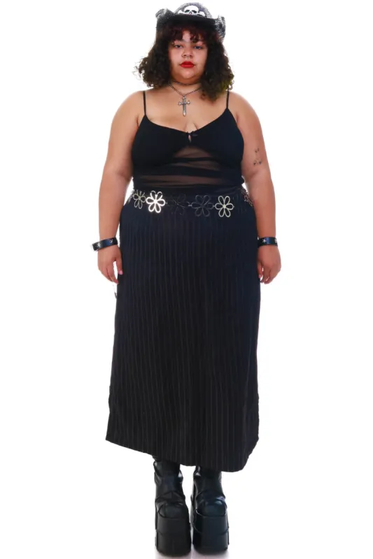 SOLD! sold by Tunnel Vision