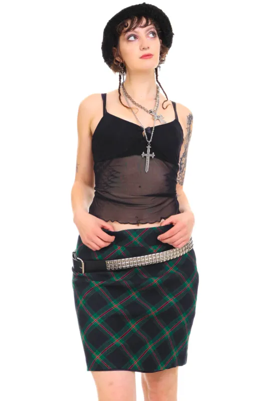 SOLD! sold by Tunnel Vision