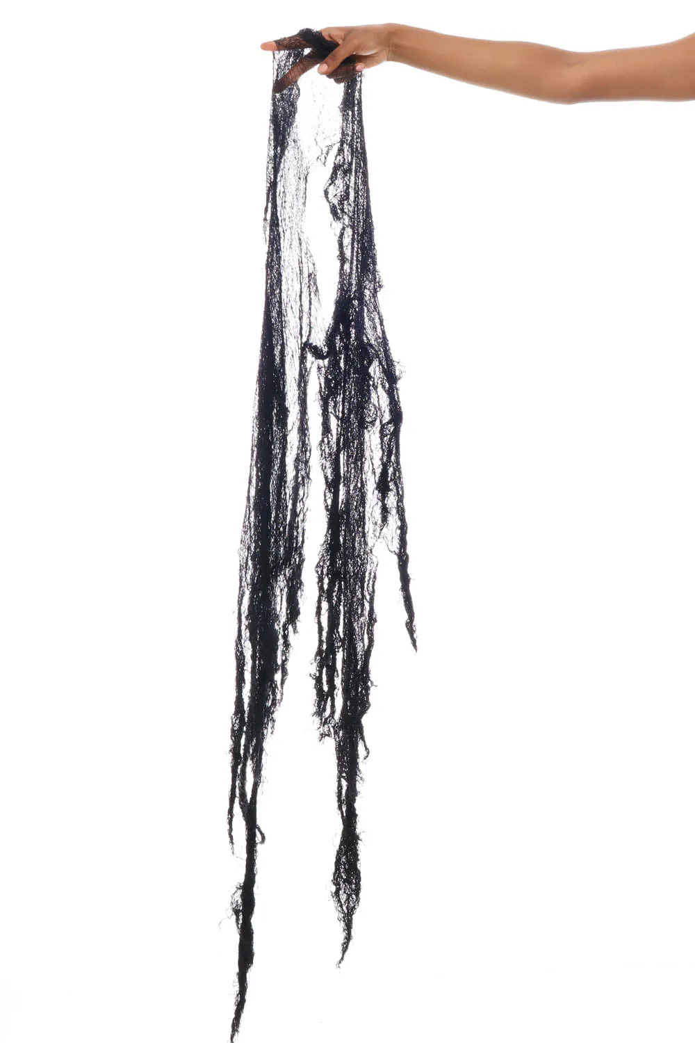 SOLD! sold by Tunnel Vision product image thumbnail 2