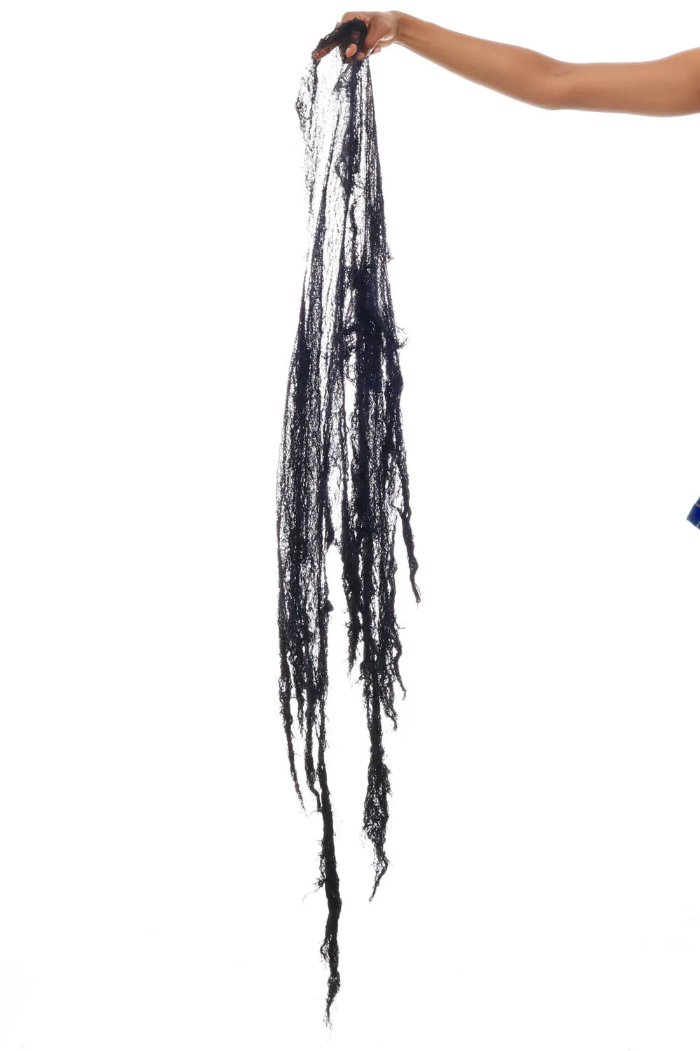 SOLD! sold by Tunnel Vision product image thumbnail 4