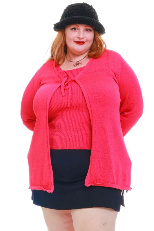 SOLD! sold by Tunnel Vision