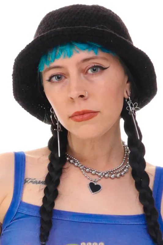 SOLD! sold by Tunnel Vision