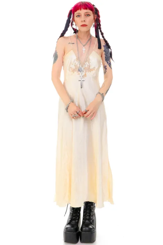 SOLD! sold by Tunnel Vision