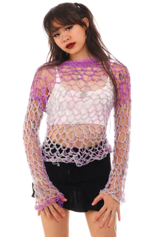 SOLD! sold by Tunnel Vision