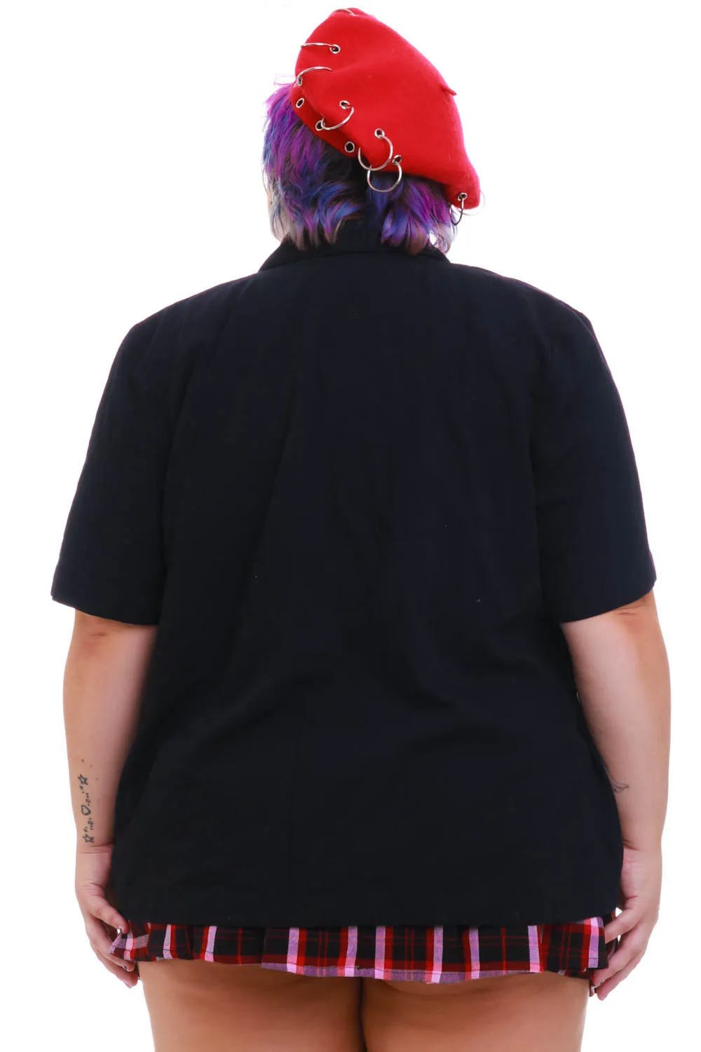 SOLD! sold by Tunnel Vision product image thumbnail 5