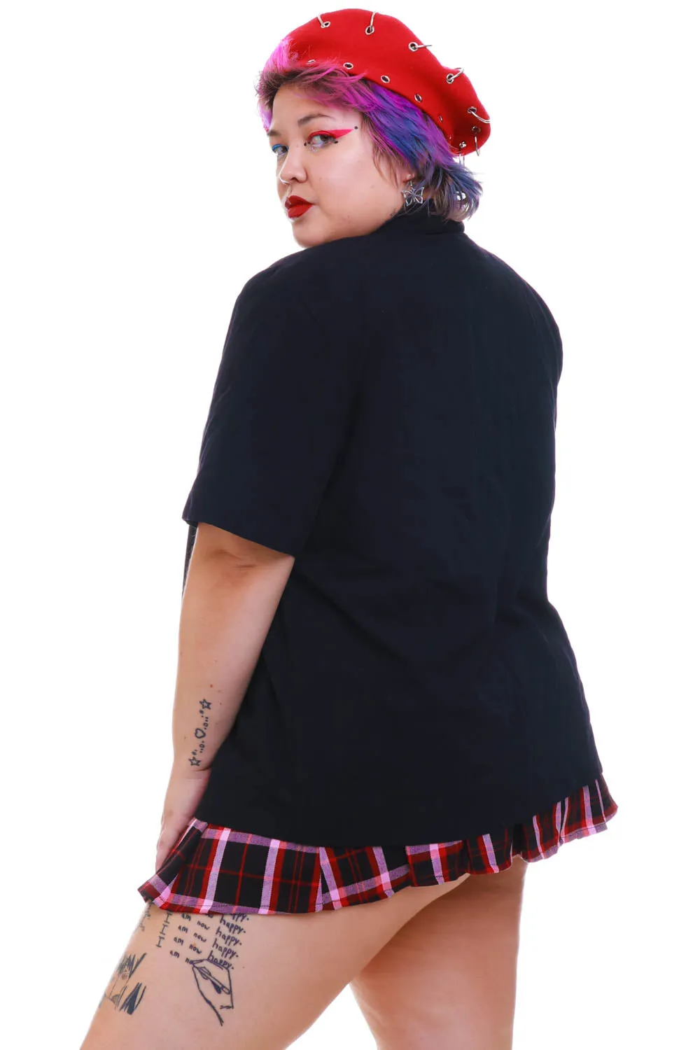 SOLD! sold by Tunnel Vision product image thumbnail 4