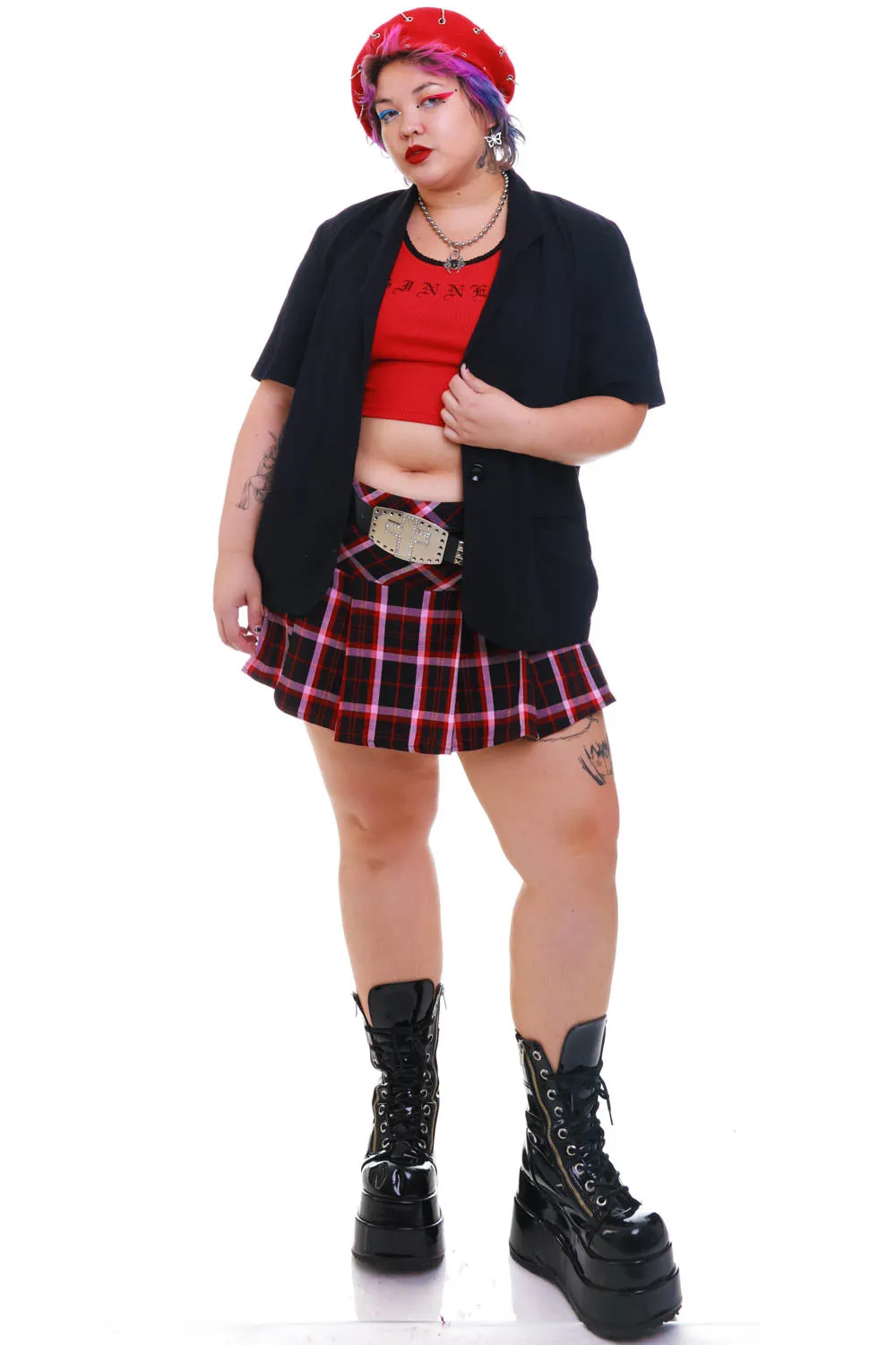 SOLD! sold by Tunnel Vision product image thumbnail 2