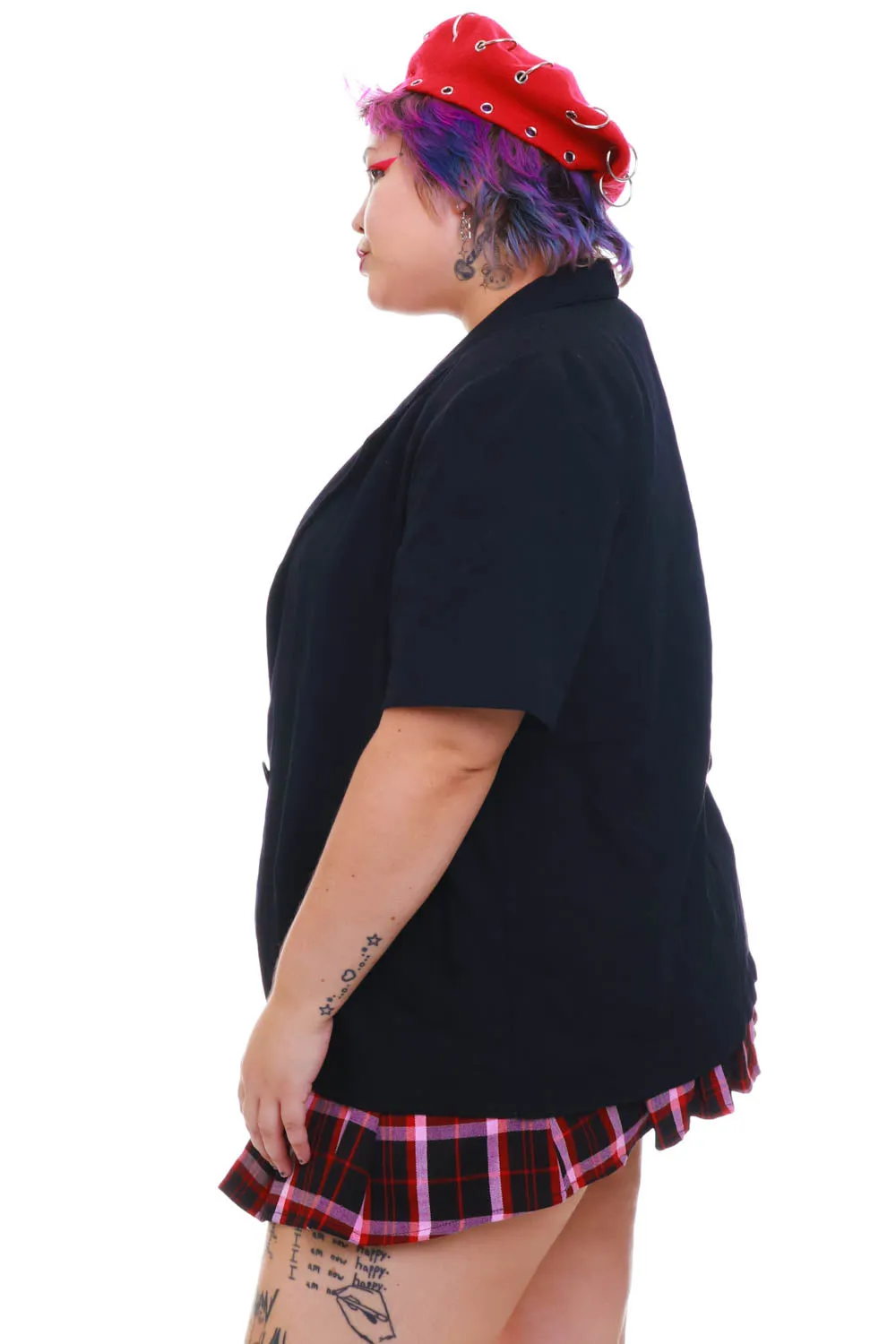 SOLD! sold by Tunnel Vision product image thumbnail 3