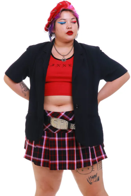 SOLD! sold by Tunnel Vision