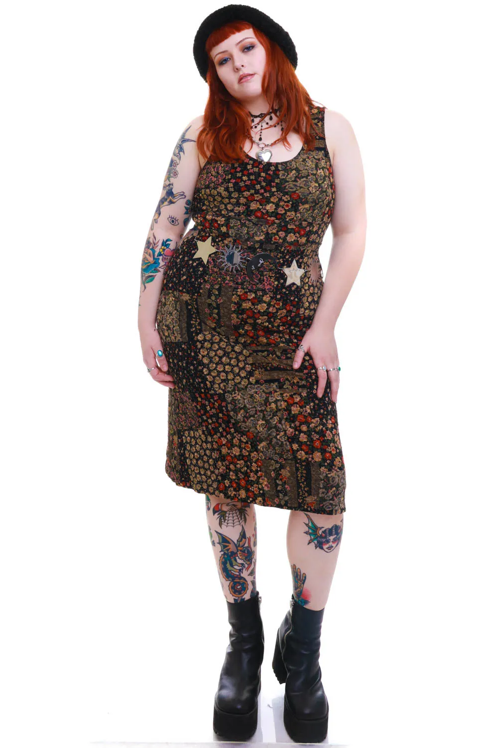 SOLD! sold by Tunnel Vision product image thumbnail 3