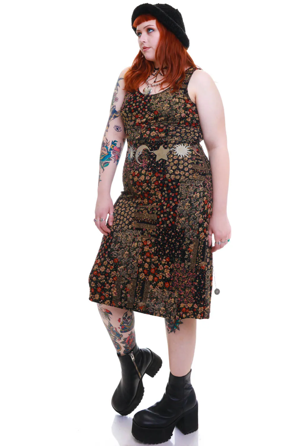 SOLD! sold by Tunnel Vision product image thumbnail 5