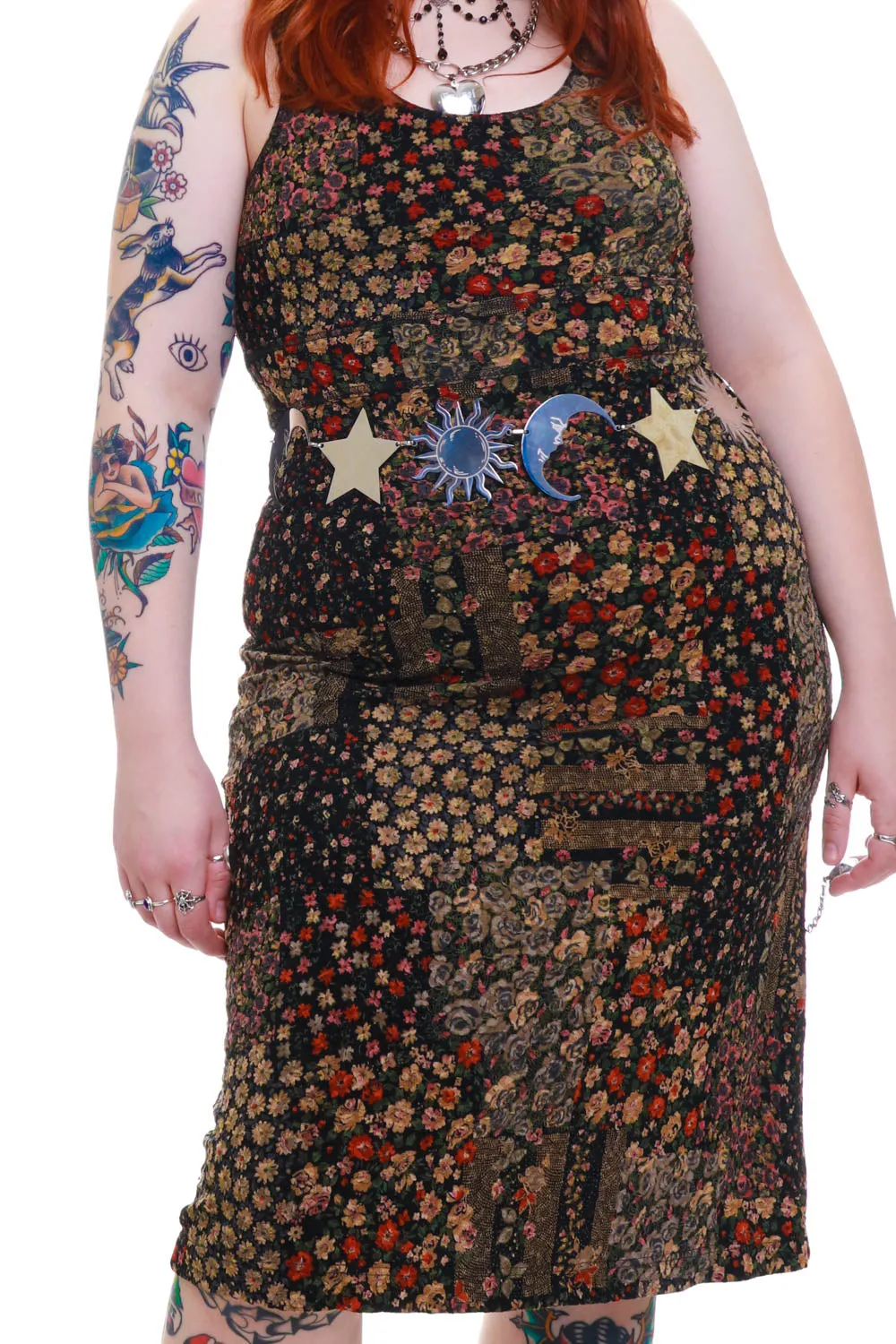 SOLD! sold by Tunnel Vision product image thumbnail 2