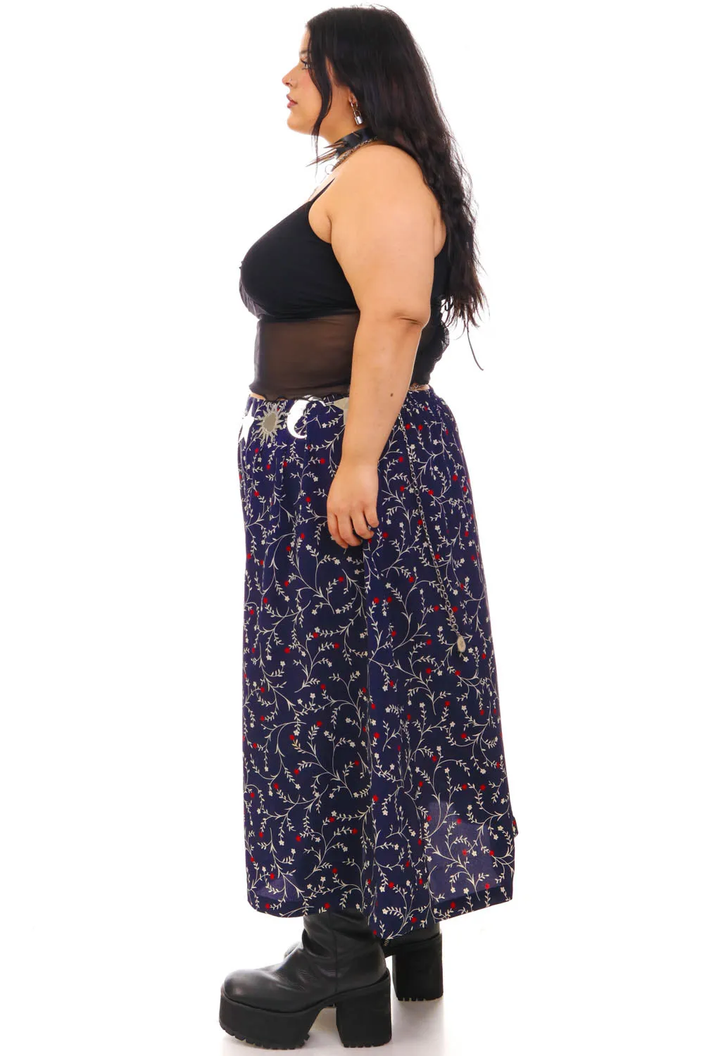 SOLD! sold by Tunnel Vision product image thumbnail 4