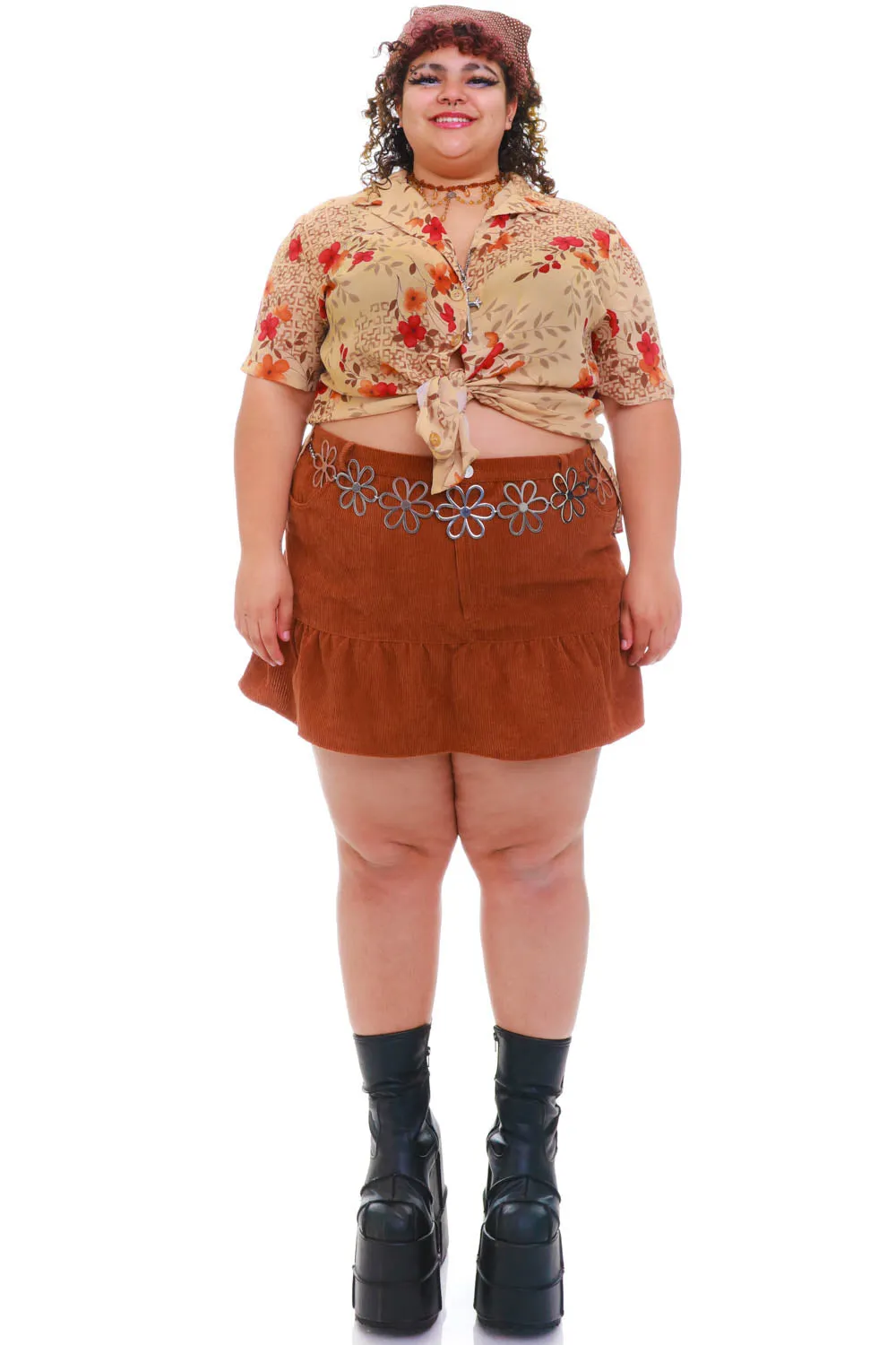 SOLD! sold by Tunnel Vision product image thumbnail 2