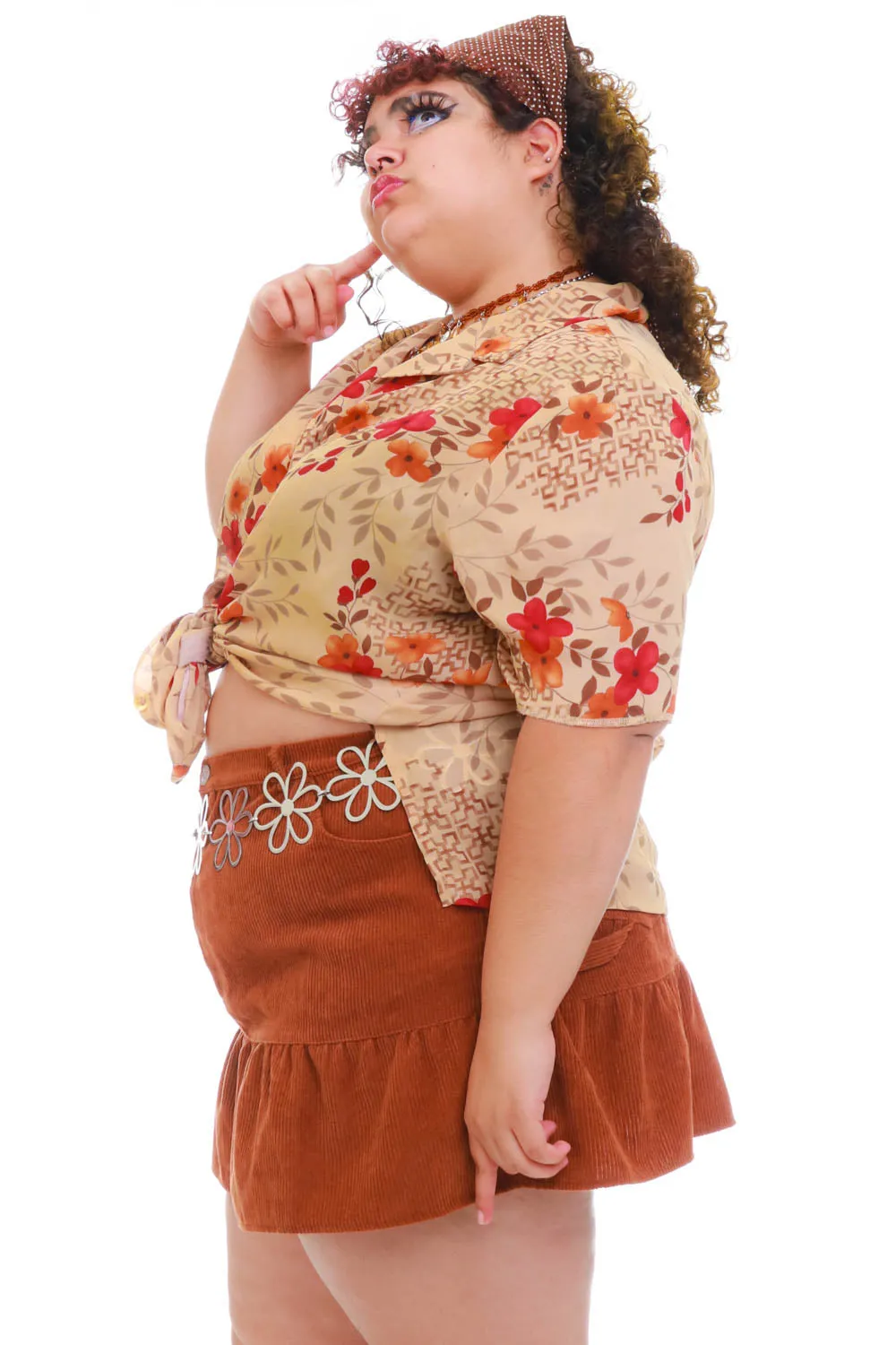 SOLD! sold by Tunnel Vision product image thumbnail 4