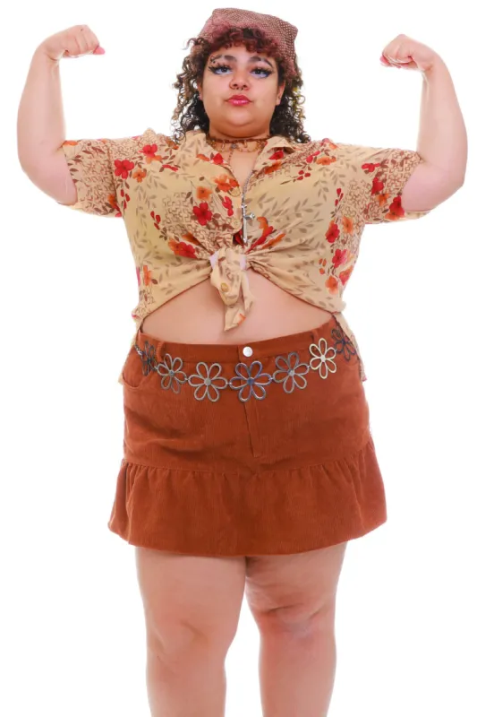 SOLD! sold by Tunnel Vision