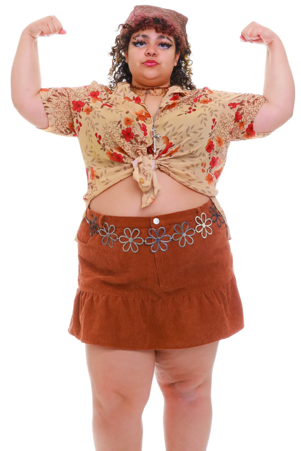 SOLD! sold by Tunnel Vision