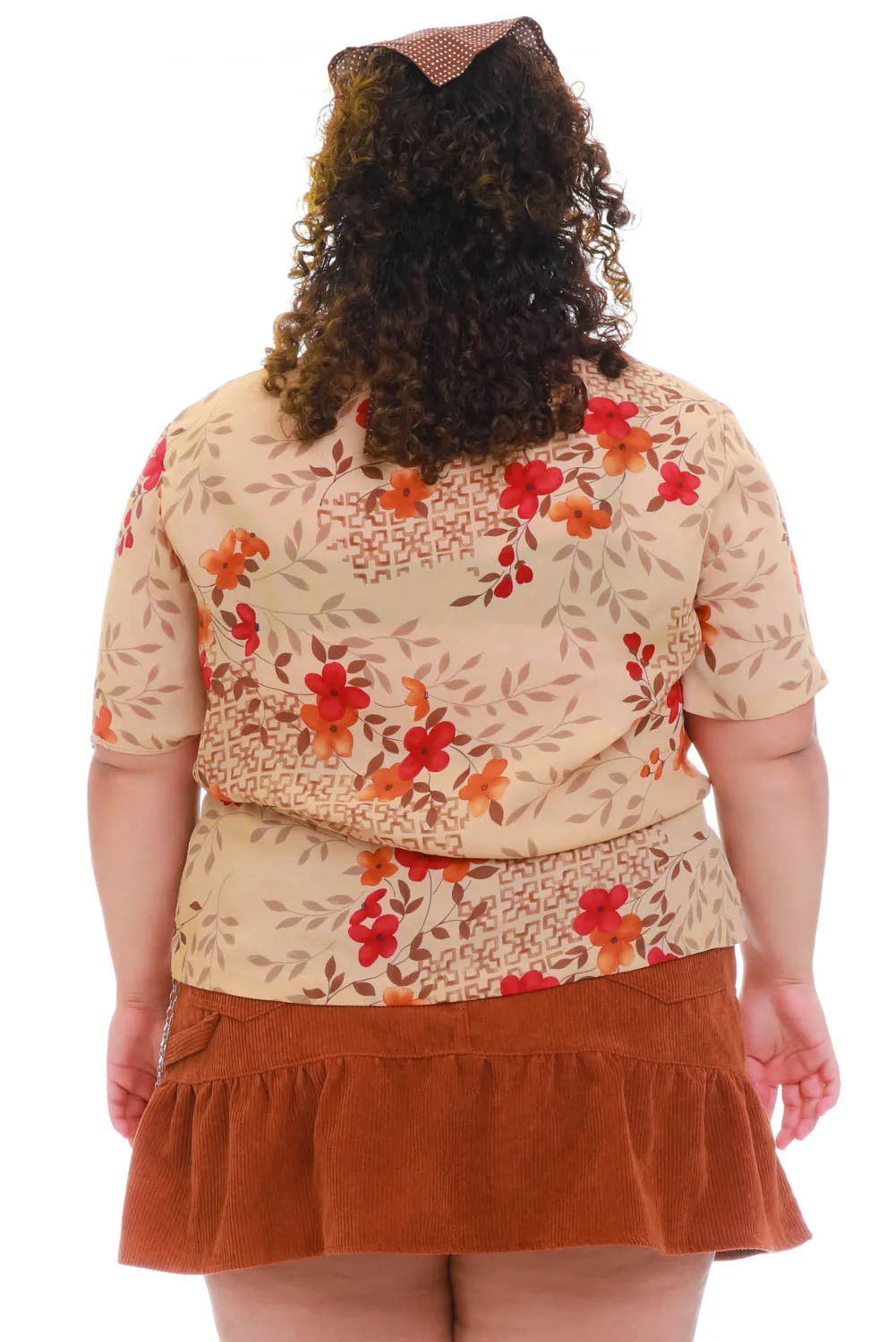 SOLD! sold by Tunnel Vision product image thumbnail 5