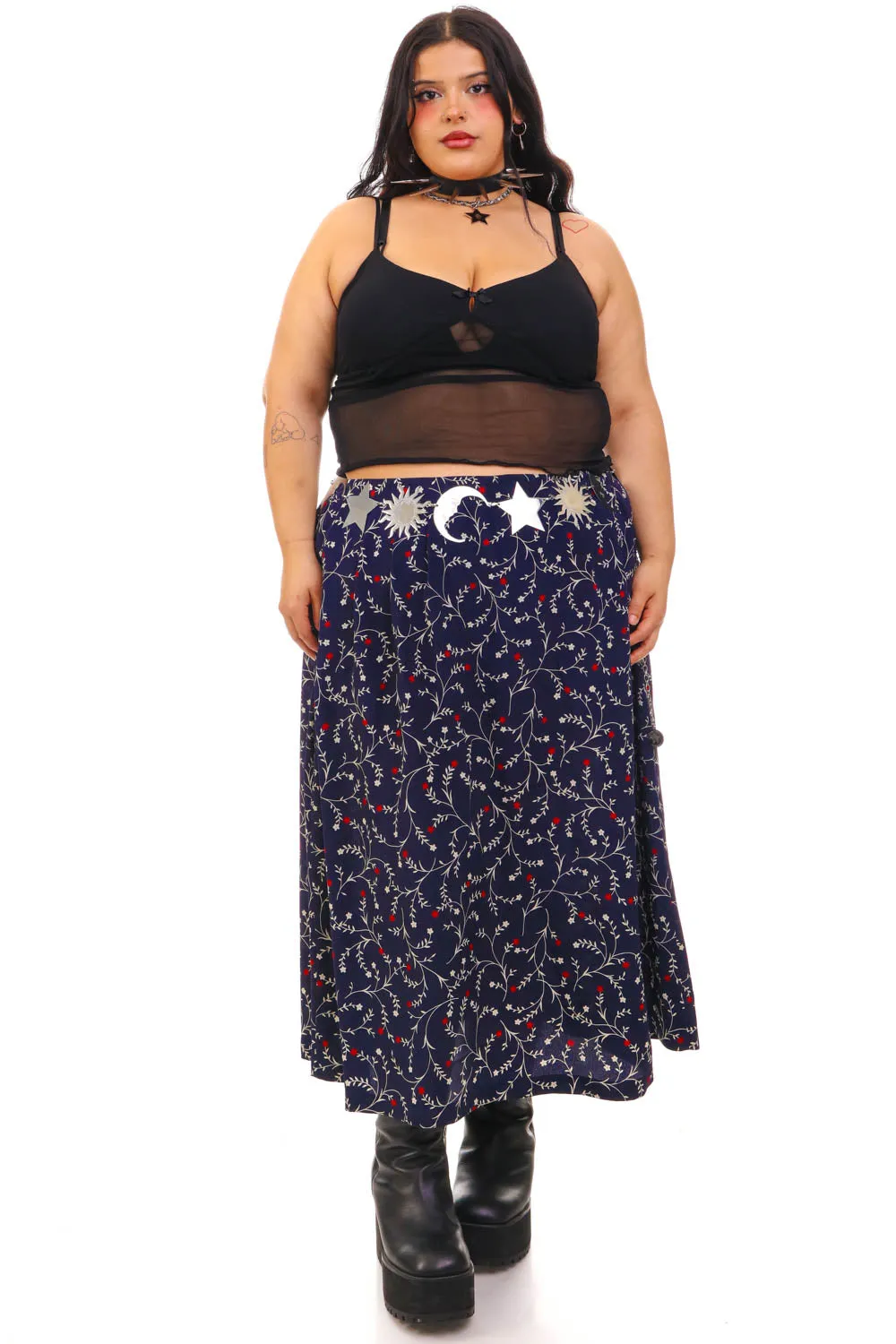 SOLD! sold by Tunnel Vision product image thumbnail 2