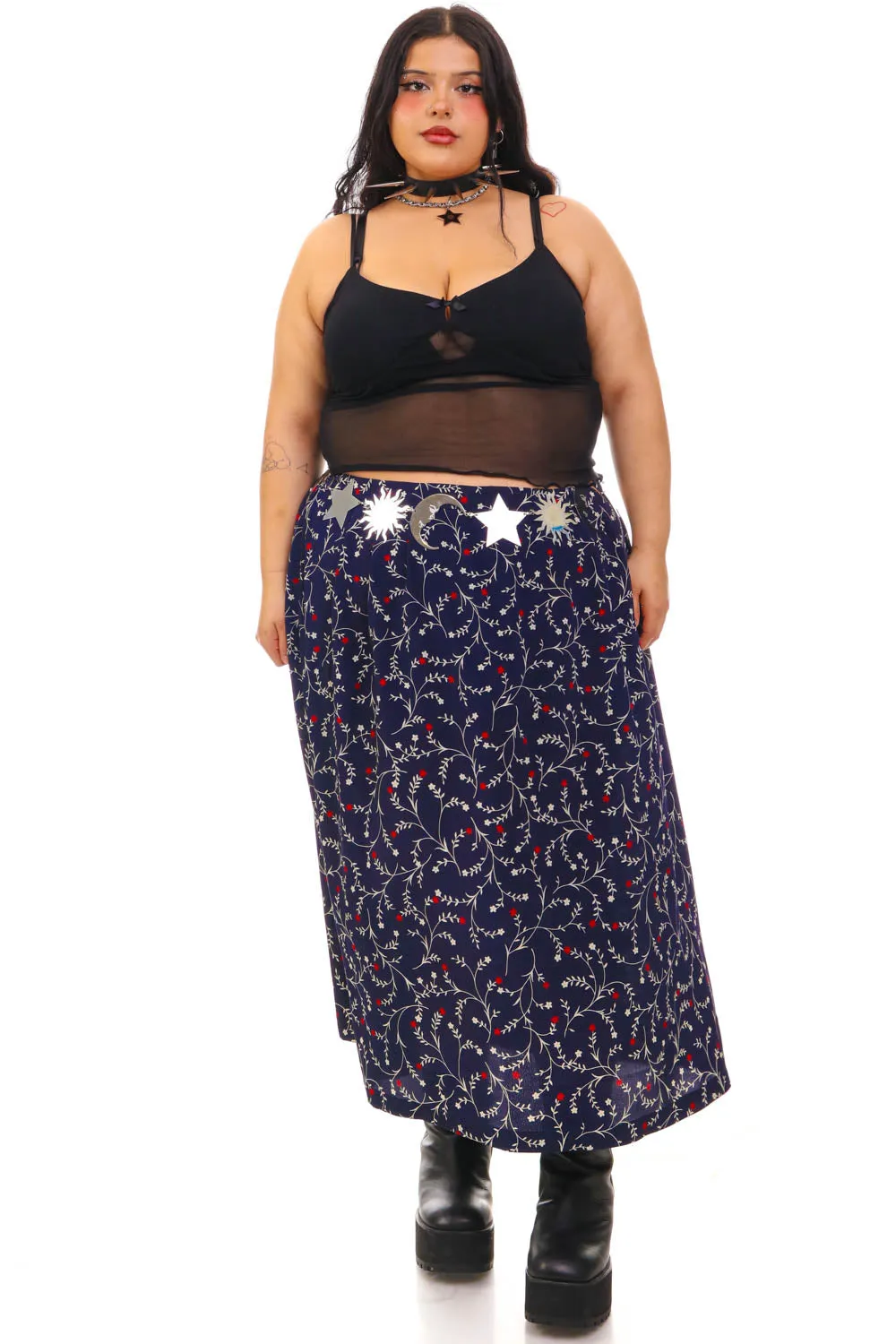 SOLD! sold by Tunnel Vision